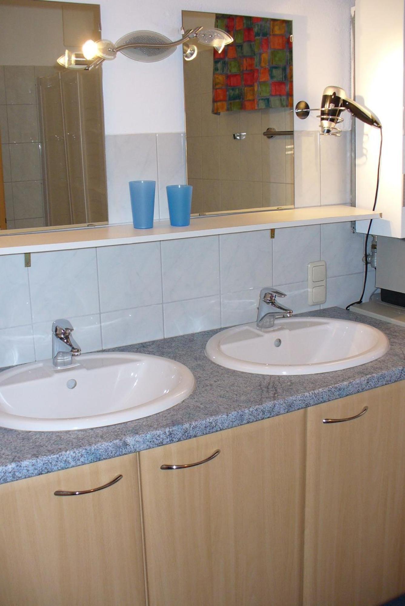 Golf & Ski Appartements Lesak زيل أم سي الغرفة الصورة